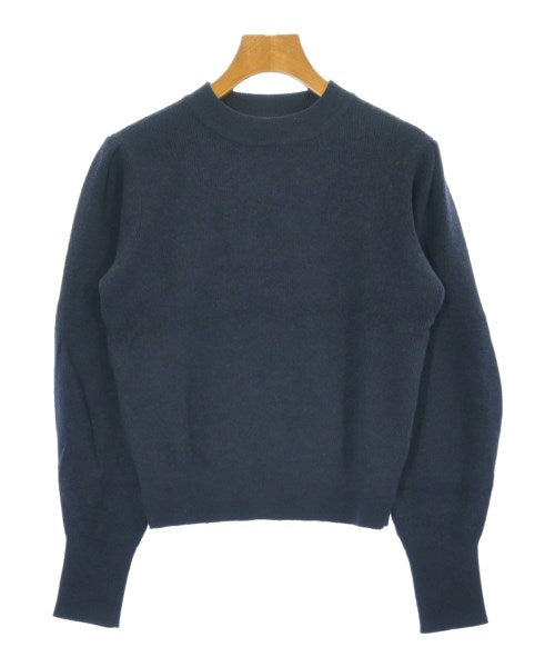 31 Sons de mode เสื้อกันหนาว