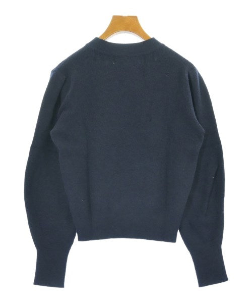 31 Sons de mode เสื้อกันหนาว