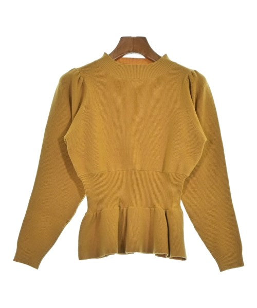 31 Sons de mode เสื้อกันหนาว