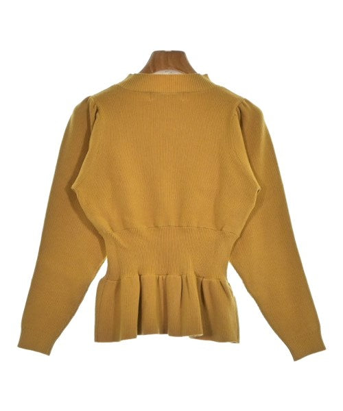 31 Sons de mode เสื้อกันหนาว