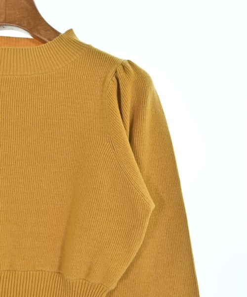 31 Sons de mode เสื้อกันหนาว