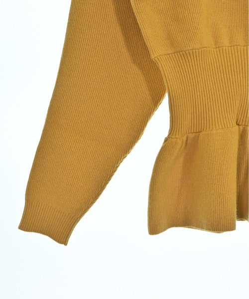 31 Sons de mode เสื้อกันหนาว