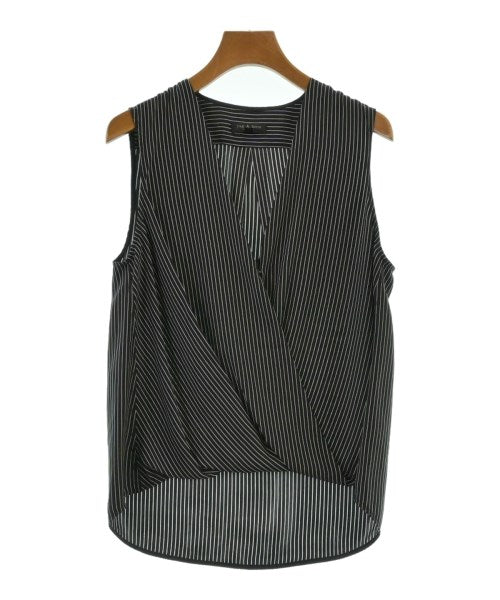 rag & bone เสื้อสตรี