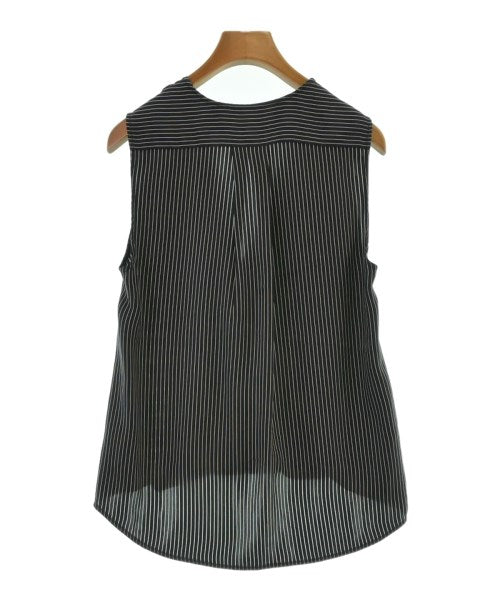 rag & bone เสื้อสตรี