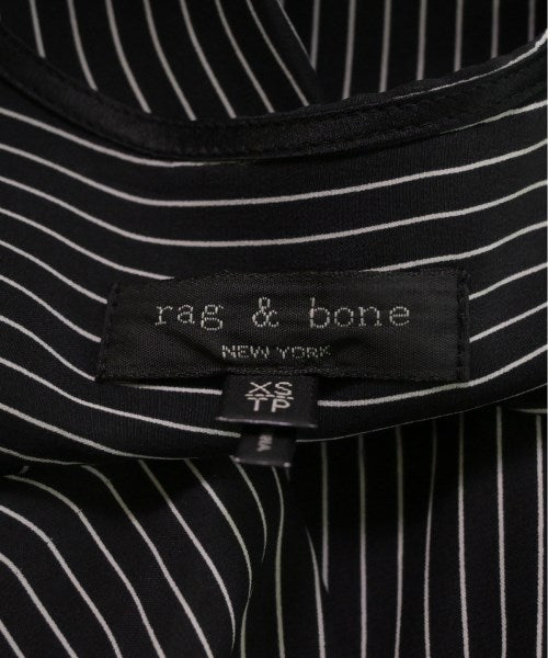 rag & bone เสื้อสตรี