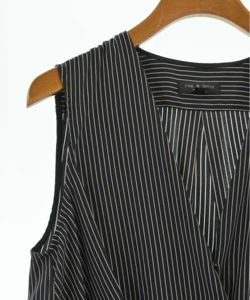 rag & bone เสื้อสตรี