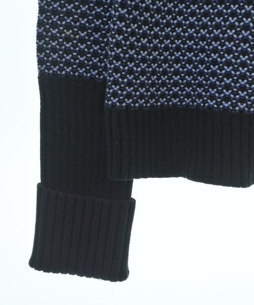 rag & bone เสื้อกันหนาว