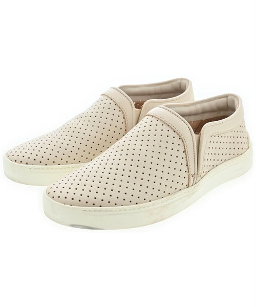 rag & bone รองเท้าผ้าใบ