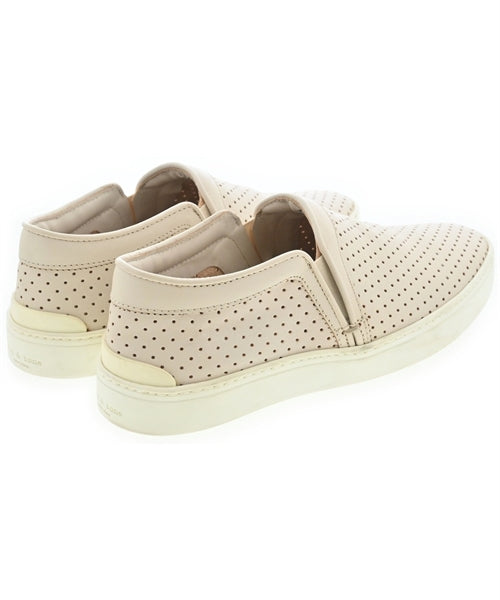 rag & bone รองเท้าผ้าใบ