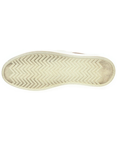 rag & bone รองเท้าผ้าใบ