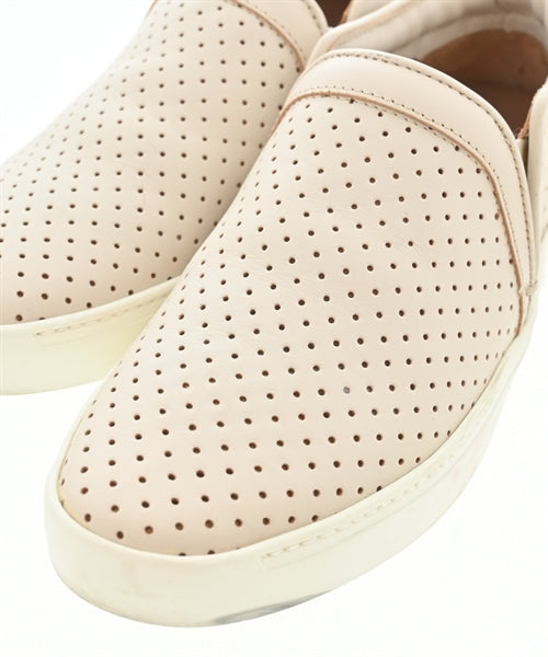 rag & bone รองเท้าผ้าใบ