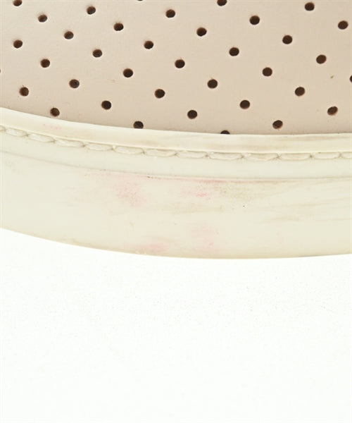 rag & bone รองเท้าผ้าใบ