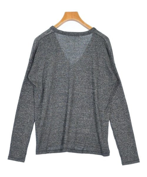 rag & bone เสื้อกันหนาว