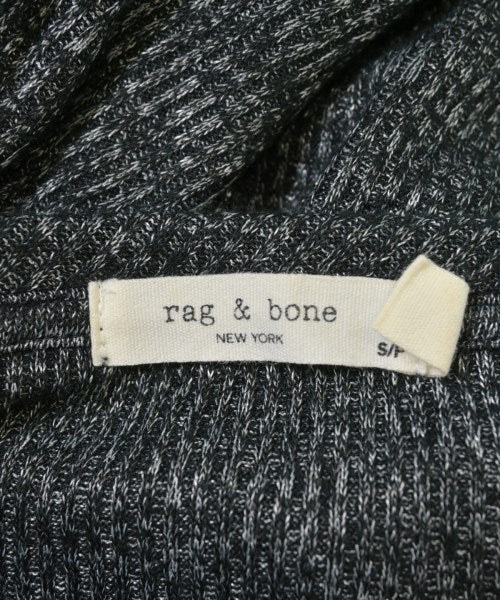 rag & bone เสื้อกันหนาว