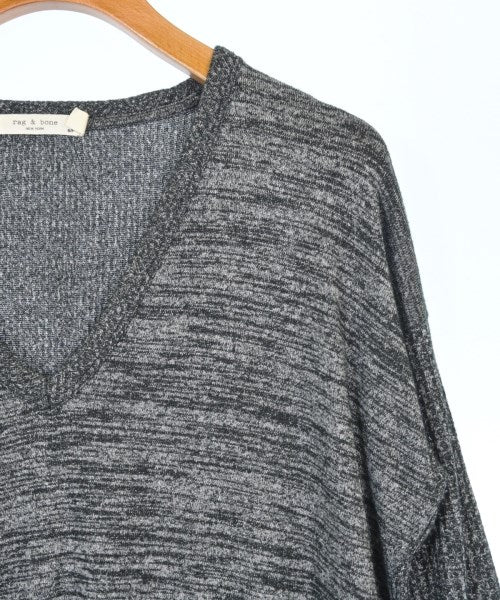 rag & bone เสื้อกันหนาว