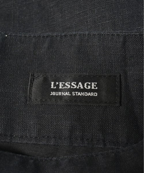 JOURNAL STANDARD L'ESSAGE กระโปรงยาว/แม็กซี่ยาว