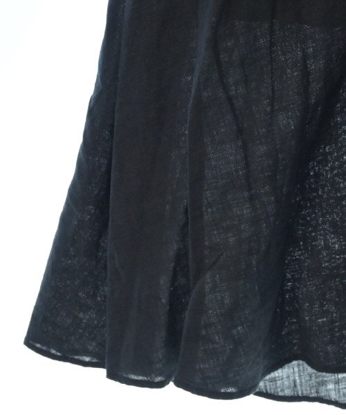 JOURNAL STANDARD L'ESSAGE กระโปรงยาว/แม็กซี่ยาว