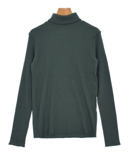 JOURNAL STANDARD L'ESSAGE เสื้อกันหนาว