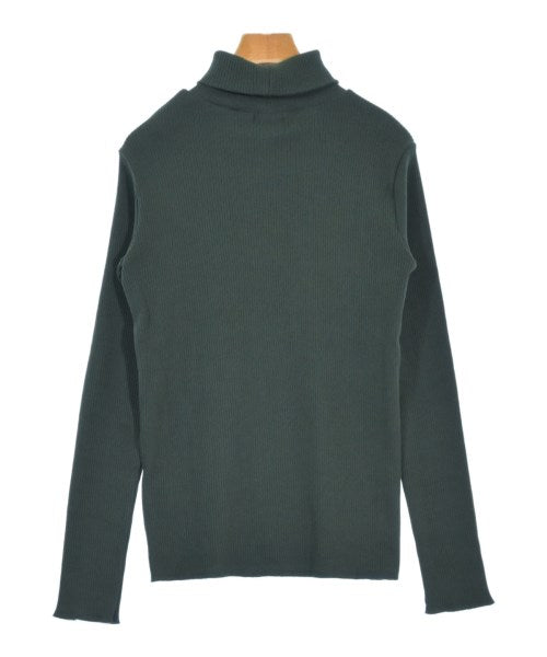 JOURNAL STANDARD L'ESSAGE เสื้อกันหนาว