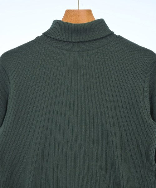 JOURNAL STANDARD L'ESSAGE เสื้อกันหนาว