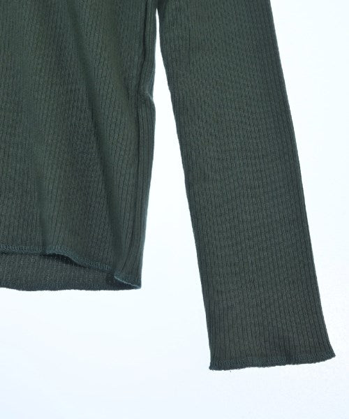 JOURNAL STANDARD L'ESSAGE เสื้อกันหนาว