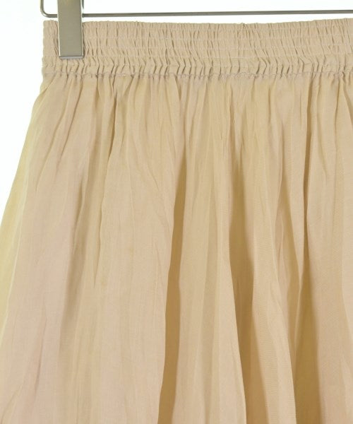 JOURNAL STANDARD L'ESSAGE กระโปรงยาว/แม็กซี่ยาว