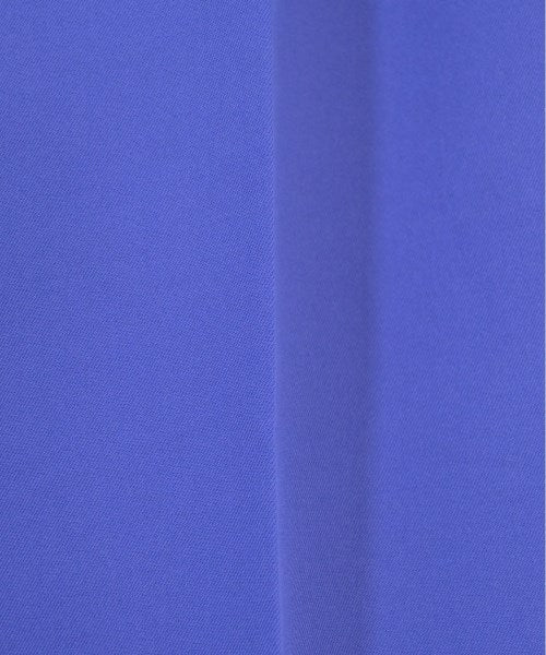 JOURNAL STANDARD L'ESSAGE กางเกงขายาว