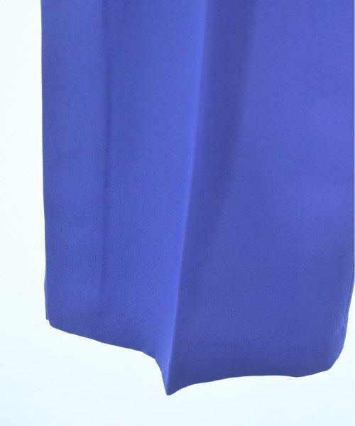 JOURNAL STANDARD L'ESSAGE กางเกงขายาว