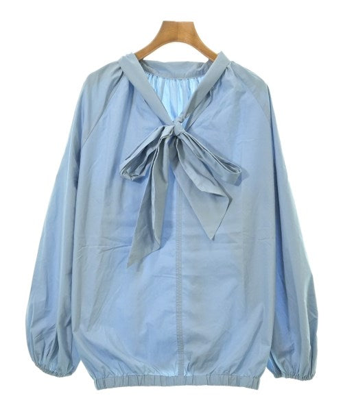 JOURNAL STANDARD L'ESSAGE เสื้อลำลอง