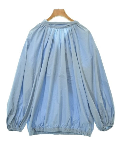 JOURNAL STANDARD L'ESSAGE เสื้อลำลอง