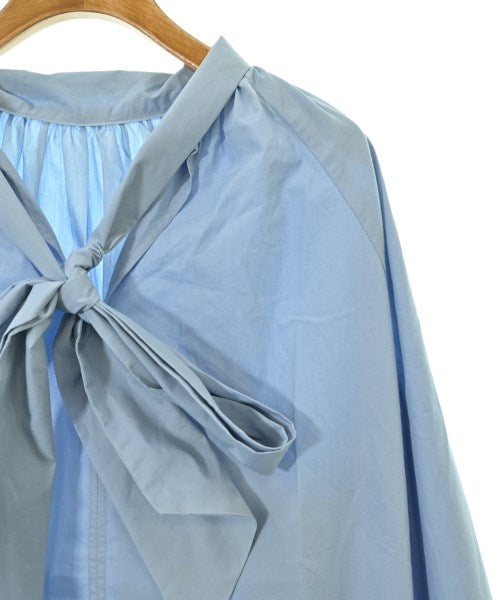 JOURNAL STANDARD L'ESSAGE เสื้อลำลอง