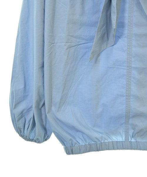 JOURNAL STANDARD L'ESSAGE เสื้อลำลอง