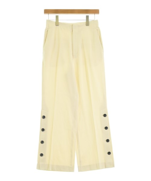 JOURNAL STANDARD L'ESSAGE กางเกง อื่น