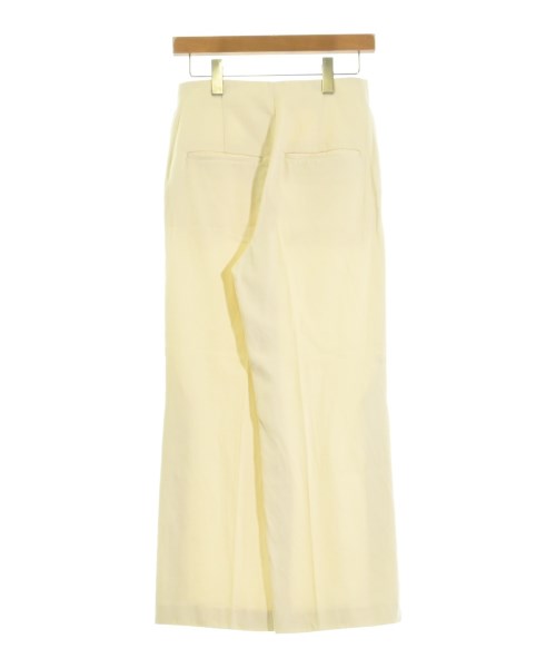 JOURNAL STANDARD L'ESSAGE กางเกง อื่น