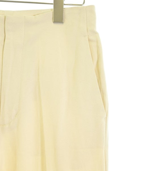 JOURNAL STANDARD L'ESSAGE กางเกง อื่น