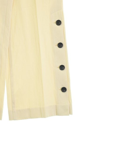 JOURNAL STANDARD L'ESSAGE กางเกง อื่น