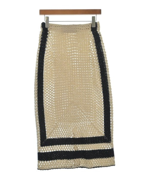 JOURNAL STANDARD L'ESSAGE กระโปรงยาว/แม็กซี่ยาว