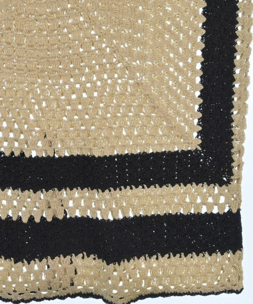 JOURNAL STANDARD L'ESSAGE กระโปรงยาว/แม็กซี่ยาว