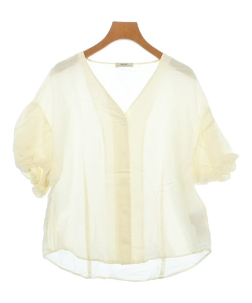 JOURNAL STANDARD L'ESSAGE เสื้อสตรี