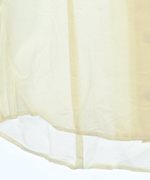 JOURNAL STANDARD L'ESSAGE เสื้อสตรี