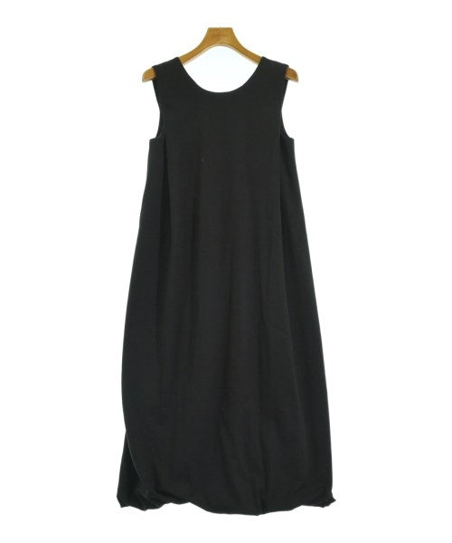 JOURNAL STANDARD L'ESSAGE ชุดเดรส