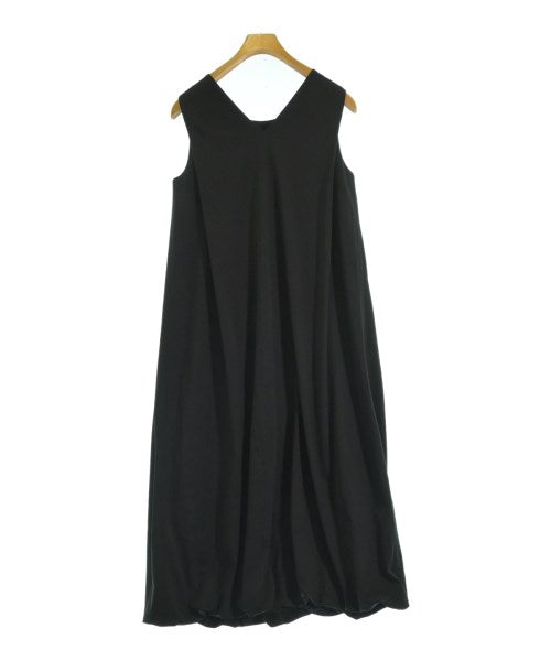 JOURNAL STANDARD L'ESSAGE ชุดเดรส