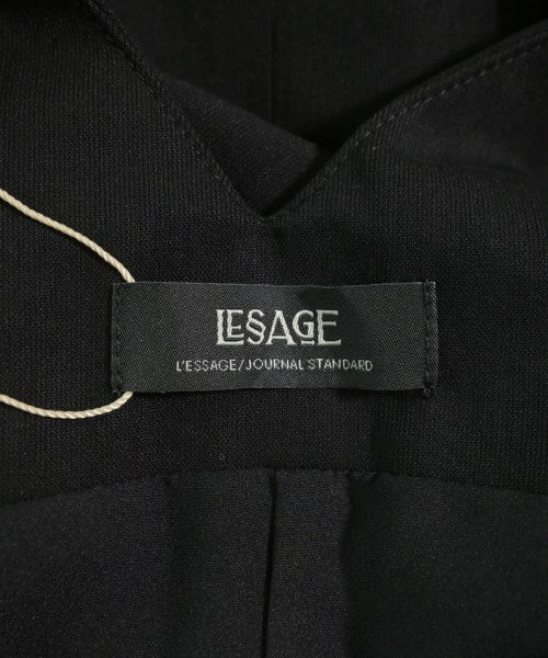 JOURNAL STANDARD L'ESSAGE ชุดเดรส