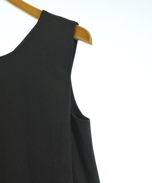 JOURNAL STANDARD L'ESSAGE ชุดเดรส