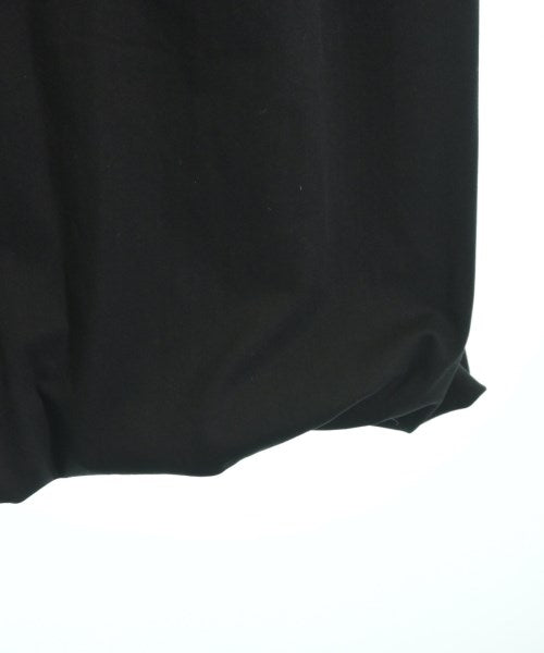 JOURNAL STANDARD L'ESSAGE ชุดเดรส