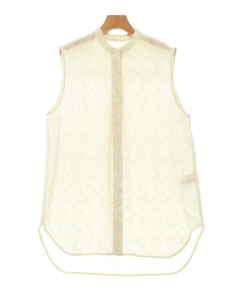 JOURNAL STANDARD L'ESSAGE เสื้อลำลอง