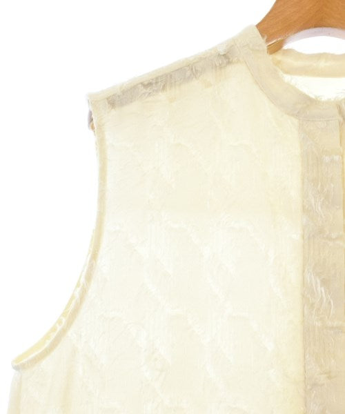 JOURNAL STANDARD L'ESSAGE เสื้อลำลอง