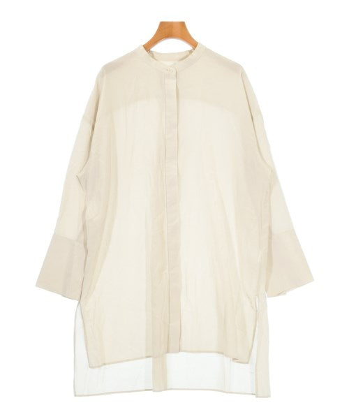 JOURNAL STANDARD L'ESSAGE เสื้อลำลอง