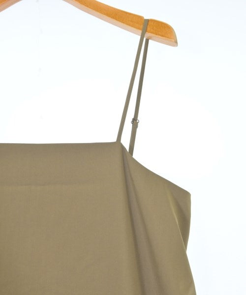 JOURNAL STANDARD L'ESSAGE ชุดเดรส