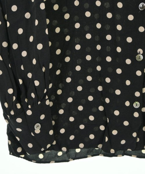 JOURNAL STANDARD L'ESSAGE เสื้อลำลอง